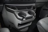 Thumbnail of 2011 Oxford White Ford E150