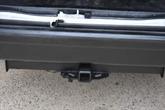 Thumbnail of 2011 Oxford White Ford E150
