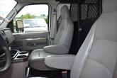 Thumbnail of 2011 Oxford White Ford E150