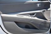 Thumbnail of 2021 Quartz White Hyundai ELANTRA