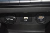 Thumbnail of 2021 Quartz White Hyundai ELANTRA