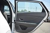 Thumbnail of 2021 Quartz White Hyundai ELANTRA