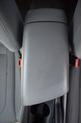 Thumbnail of 2021 Quartz White Hyundai ELANTRA