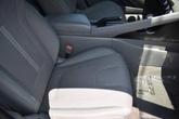 Thumbnail of 2021 Quartz White Hyundai ELANTRA