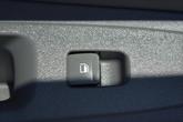 Thumbnail of 2021 Quartz White Hyundai ELANTRA