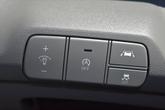 Thumbnail of 2021 Quartz White Hyundai ELANTRA