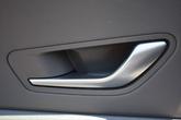 Thumbnail of 2021 Quartz White Hyundai ELANTRA