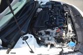 Thumbnail of 2021 Quartz White Hyundai ELANTRA