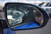 Thumbnail of 2018 Blue Hyundai ELANTRA