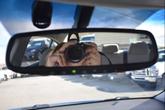 Thumbnail of 2018 Blue Hyundai ELANTRA
