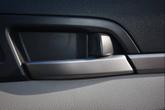 Thumbnail of 2018 Blue Hyundai ELANTRA