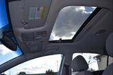 Thumbnail of 2018 Blue Hyundai ELANTRA