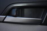 Thumbnail of 2018 Blue Hyundai ELANTRA
