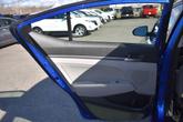 Thumbnail of 2018 Blue Hyundai ELANTRA