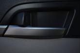 Thumbnail of 2018 Blue Hyundai ELANTRA