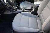 Thumbnail of 2018 Blue Hyundai ELANTRA