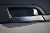 Thumbnail of 2018 Blue Hyundai ELANTRA