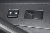Thumbnail of 2022 Black Sand Pearl Toyota Corolla