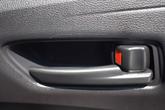 Thumbnail of 2022 Black Sand Pearl Toyota Corolla