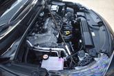 Thumbnail of 2022 Black Sand Pearl Toyota Corolla