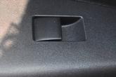 Thumbnail of 2022 Black Sand Pearl Toyota Corolla
