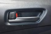 Thumbnail of 2022 Black Sand Pearl Toyota Corolla