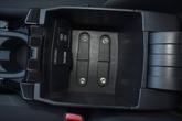 Thumbnail of 2022 Black Sand Pearl Toyota Corolla