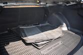 Thumbnail of 2022 Black Sand Pearl Toyota Corolla