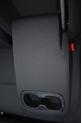 Thumbnail of 2022 Black Sand Pearl Toyota Corolla