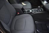 Thumbnail of 2022 Black Sand Pearl Toyota Corolla