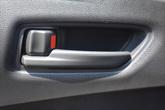 Thumbnail of 2022 Black Sand Pearl Toyota Corolla