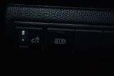 Thumbnail of 2022 Black Sand Pearl Toyota Corolla