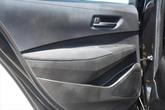 Thumbnail of 2022 Black Sand Pearl Toyota Corolla