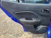 Thumbnail of 2023 Intense Blue Hyundai VENUE