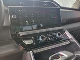 Thumbnail of 2024 Onyx Black GMC Sierra 1500