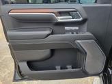 Thumbnail of 2024 Onyx Black GMC Sierra 1500