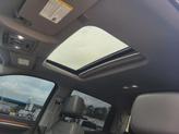 Thumbnail of 2024 Onyx Black GMC Sierra 1500