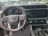 Thumbnail of 2024 Onyx Black GMC Sierra 1500