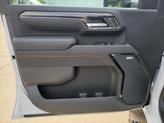 Thumbnail of 2025 Summit White GMC Sierra 2500