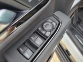 Thumbnail of 2025 Summit White GMC Sierra 2500