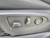 Thumbnail of 2025 Summit White GMC Sierra 2500