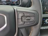 Thumbnail of 2025 Summit White GMC Sierra 2500