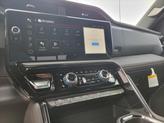Thumbnail of 2025 Summit White GMC Sierra 2500