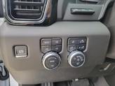 Thumbnail of 2025 Summit White GMC Sierra 2500