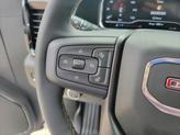 Thumbnail of 2025 Summit White GMC Sierra 2500
