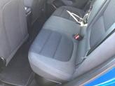 Thumbnail of 2023 Bright Blue Metallic Chevrolet Bolt EV