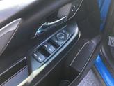 Thumbnail of 2023 Bright Blue Metallic Chevrolet Bolt EV