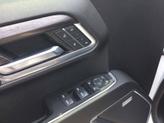 Thumbnail of 2022 Summit White Chevrolet Silverado 1500