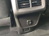 Thumbnail of 2024 Sterling GMC Terrain