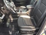 Thumbnail of 2024 Sterling GMC Terrain